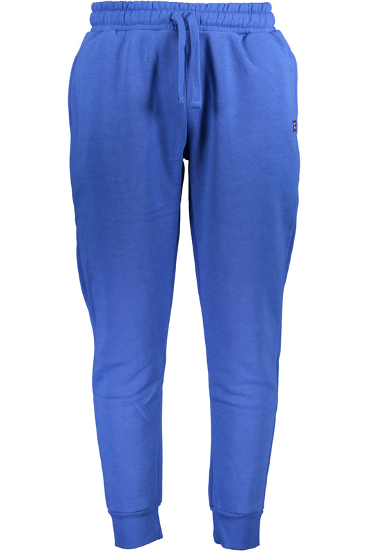 NORWAY 1963 PANTALONE UOMO BLU